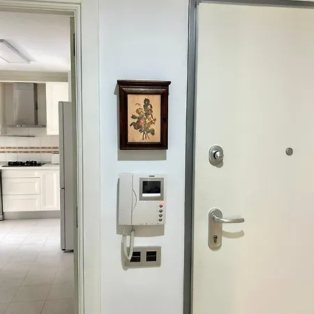 Appartement Mediterraneo Playa, A 3min Del Mar Y Con Aire Acondicionado *